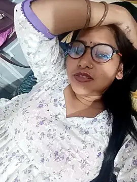 urvashi01224's cam snapshot