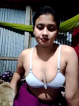 sexylive1100's cam snapshot