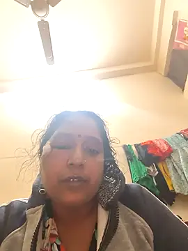 Hot-Sana2's cam snapshot