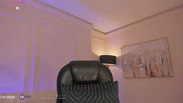 ErikaBenz_'s cam snapshot