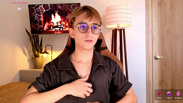 Mr_evan1 live sex cam