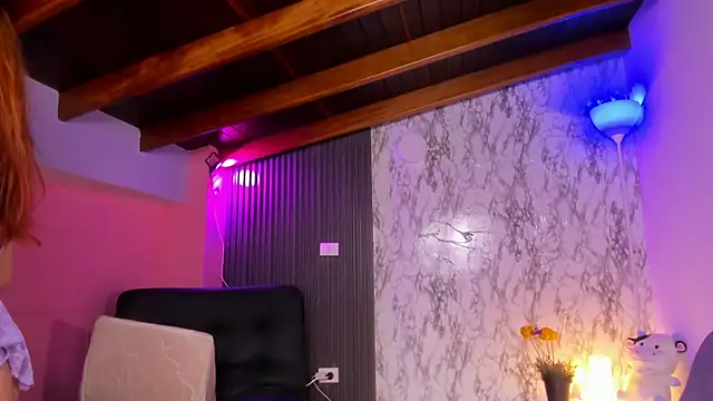 chloe_blue's cam snapshot