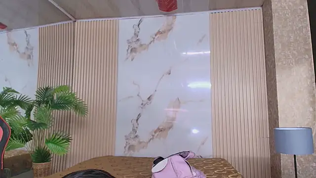 Juliet_Nasty's cam snapshot