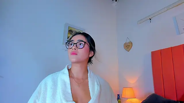 valen_rose0's cam snapshot