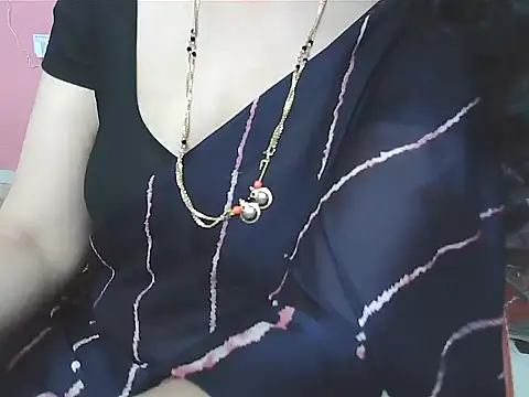 sunitha-3's cam snapshot