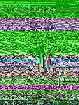 Maisa_issa's cam snapshot