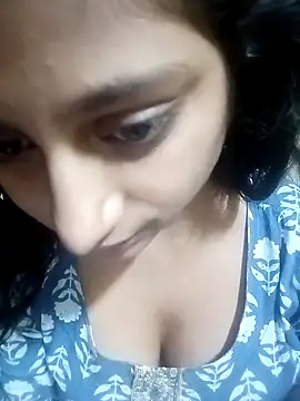 Piya_Ji's cam snapshot