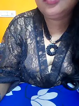 kanikasree's cam snapshot