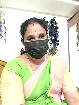 Tamil_Aathira's cam snapshot