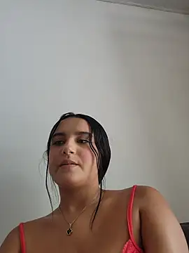 Rosa_Warreen_'s cam snapshot