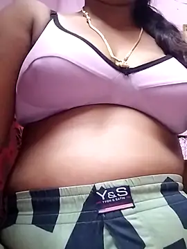 Tamil_Amul's web cam