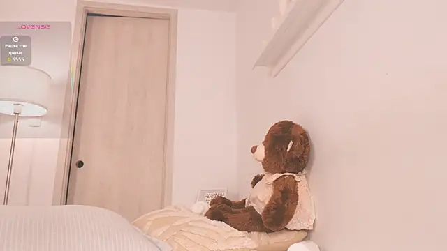 moon_angels live sex cam