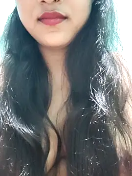 SugarWithSpice's cam snapshot