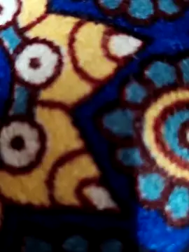 Your_seema_208's cam snapshot