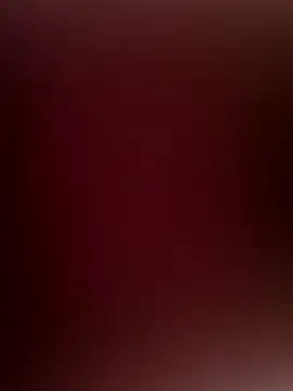 bigtelugubhama's cam snapshot