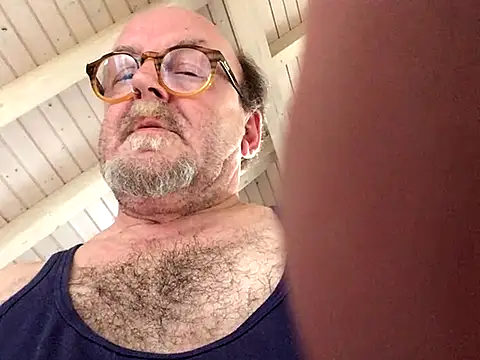 wankcellar's web cam