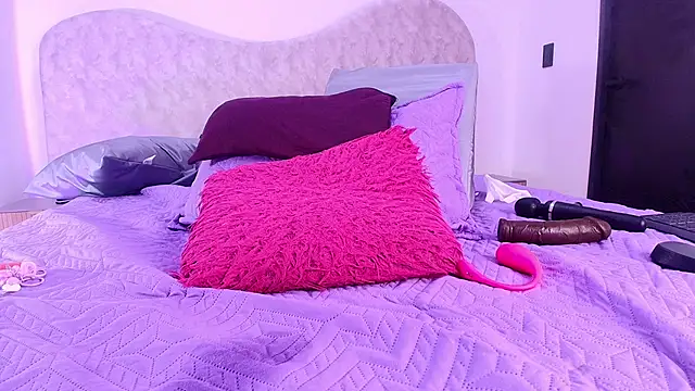 shelsyloreds's cam snapshot