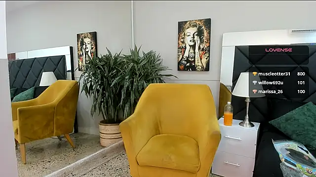 emilio_brandon live sex cam