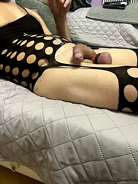 bananasex204's cam snapshot