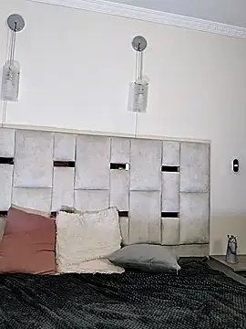 AelithEscarlata's cam snapshot