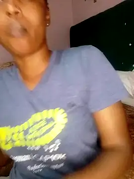 VEYRA1's cam snapshot