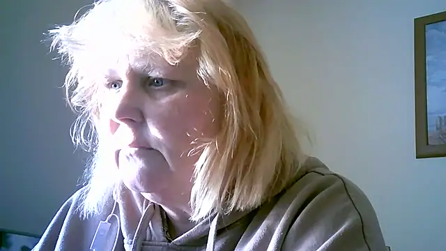 Sylviastar46's web cam