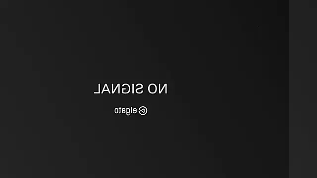 sweet_angeelx_'s cam snapshot