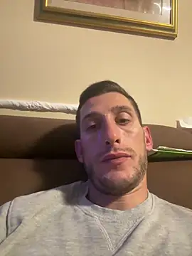 Gionnytav live sex cam