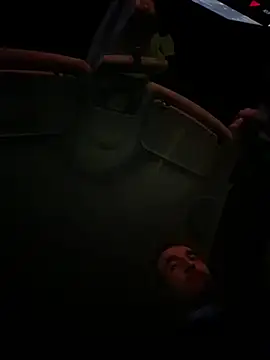 sasatimido live sex cam