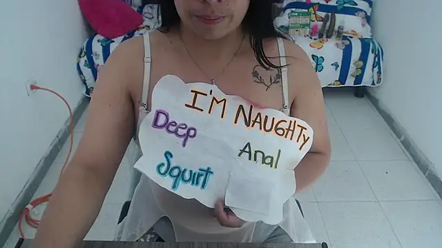 Alanafire's cam snapshot