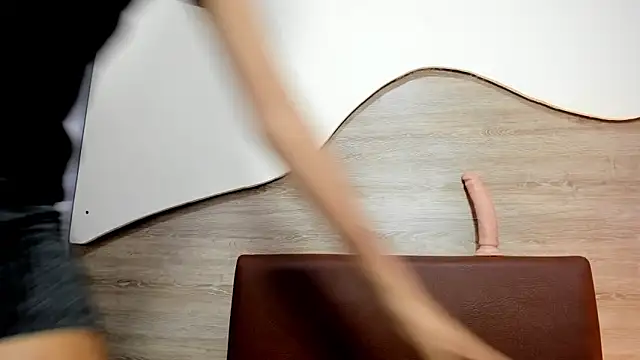 AMARA_BRUNET's cam snapshot