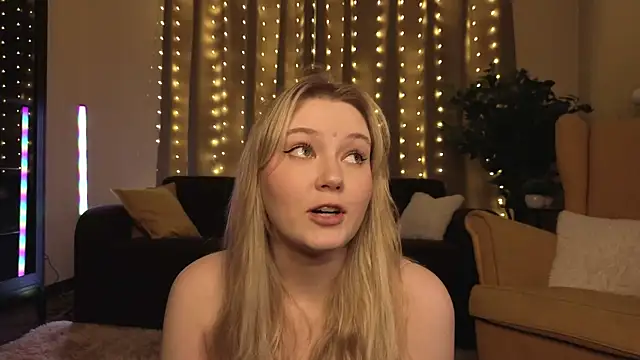 OraBIood's cam snapshot