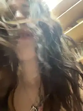 Mimiumuy live sex cam