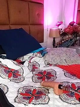 ELLA_KELLY's cam snapshot