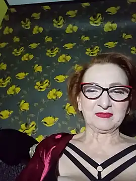 MelisaSwan611's cam snapshot