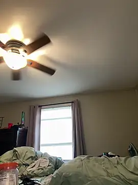 QueenNuttCollector's cam snapshot