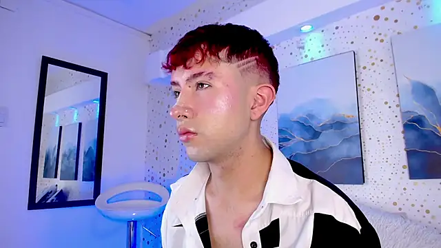 Noah_Xitruxx live sex cam