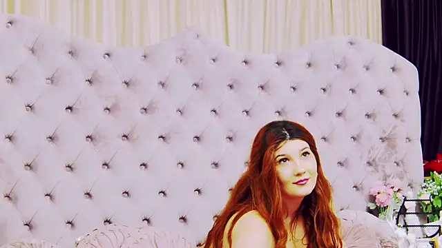 PenelopeLynnx's cam snapshot