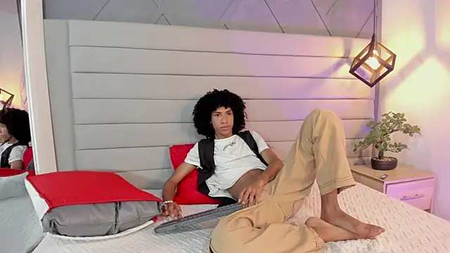 Johan_gz_ live sex cam