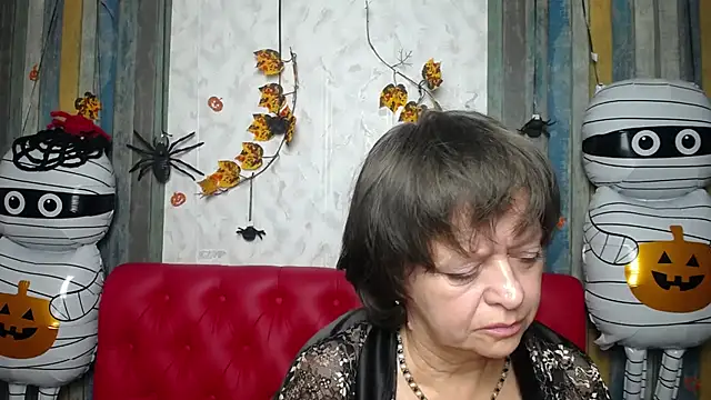 MaltaFora's cam snapshot