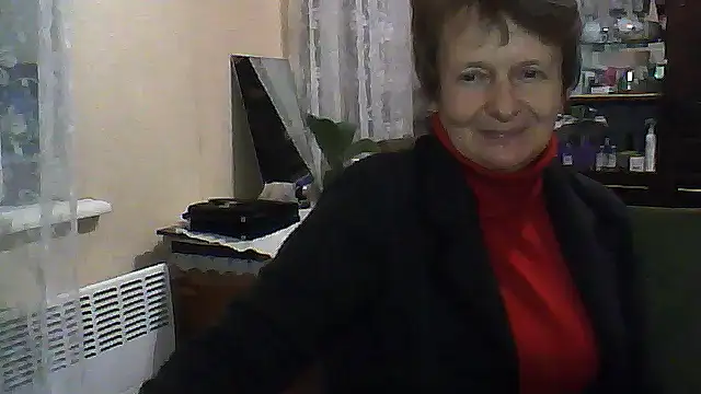 JesykaLove566's cam snapshot