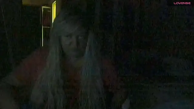 PamHardFuck's cam snapshot