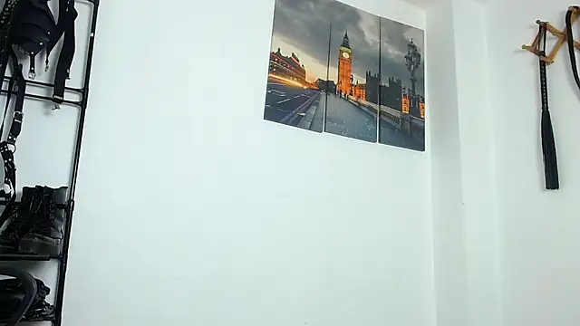 JuanBlade live sex cam