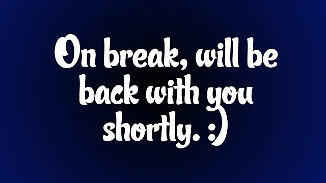 Jessy_888 live sex cam