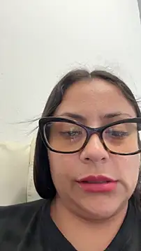 Angie_e live sex cam