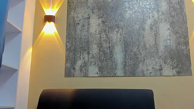 RYAN_PATERSON live sex cam