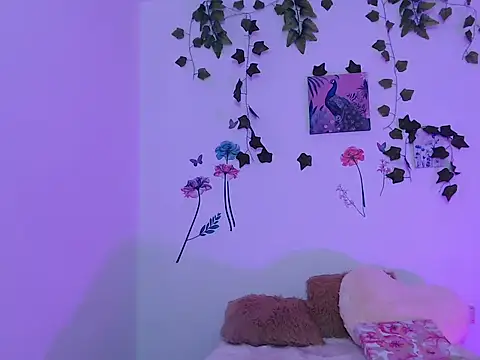 Sara__666's cam snapshot