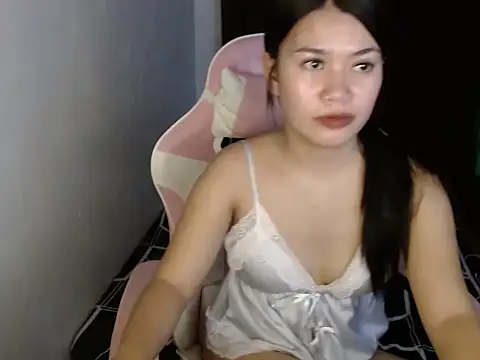 SassyRhonnaxxx's cam snapshot