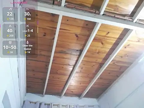 dulcesofi20's cam snapshot