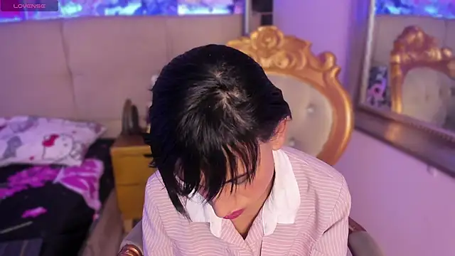 Eimyflorian live sex cam